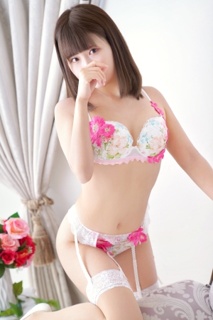 天音／あまね