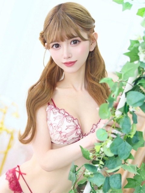 らな【甘エロ小悪魔系】