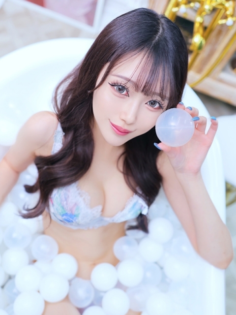 みう【美脚高身長JD】