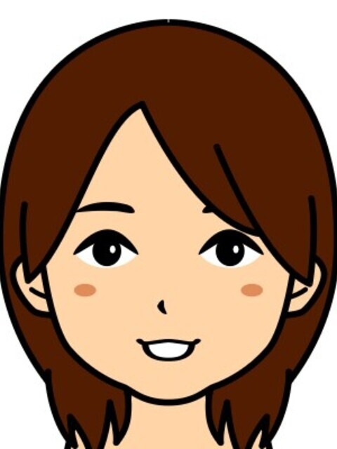 北岡こころ