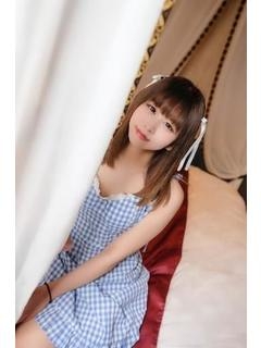 りつ
