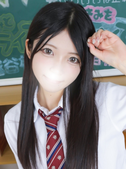 なの