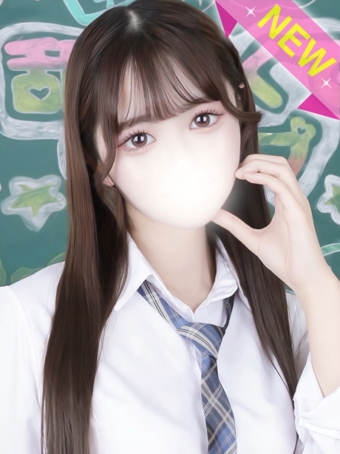 みれい