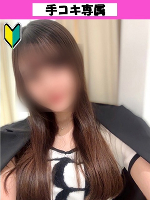 りりあ