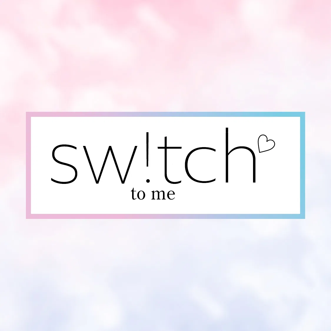 手コキ専門店 switch-スイッチ-