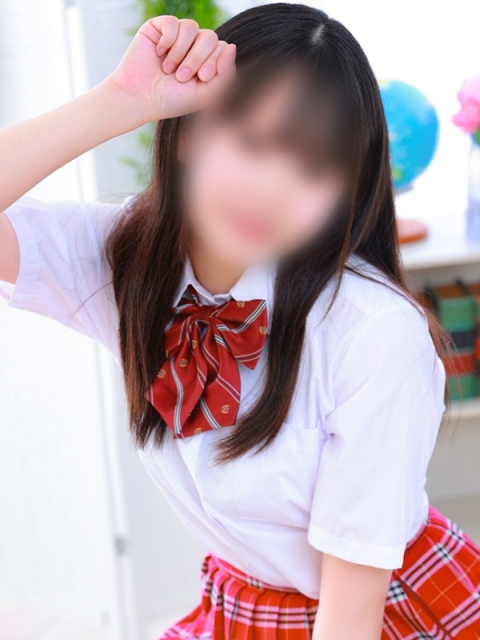 そら