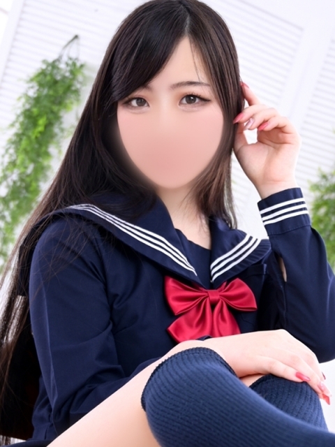 よつは