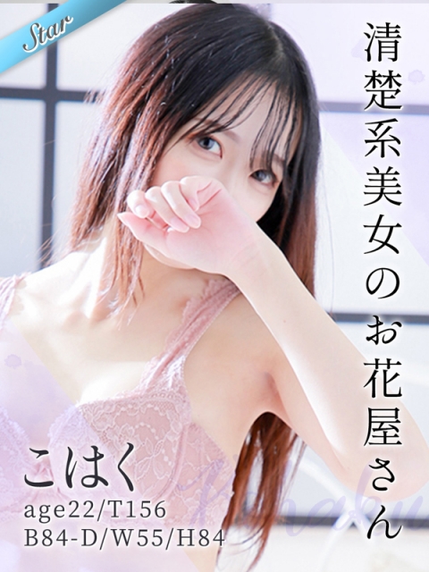 こはく