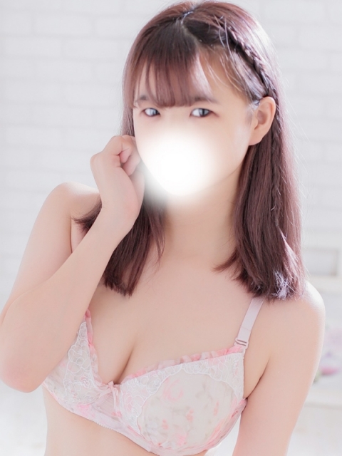 かこ