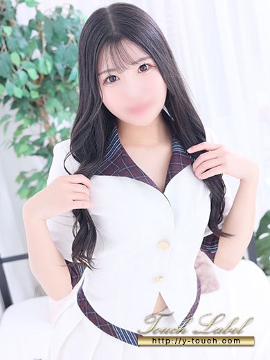 かれん【パイパン】