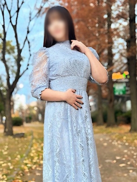 新垣-あらがき-