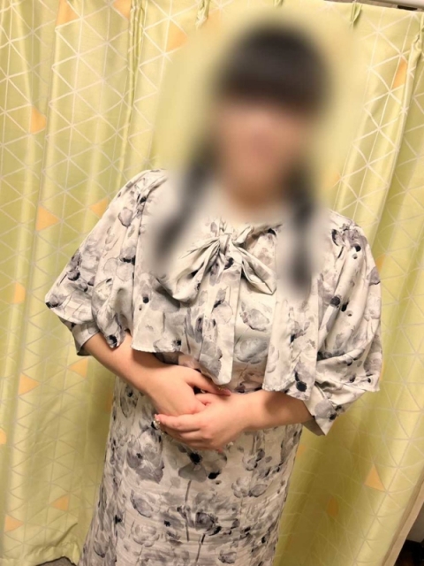 るう