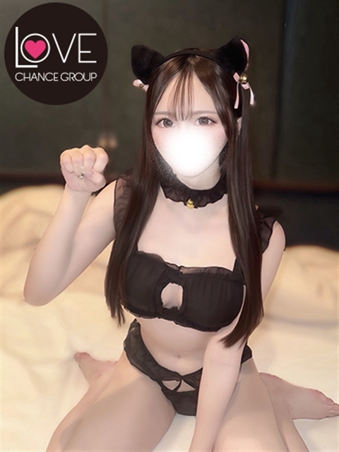 はのん☆役満ボディの現役JD☆