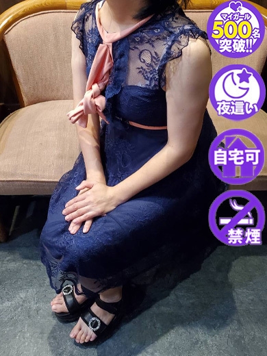 さおり