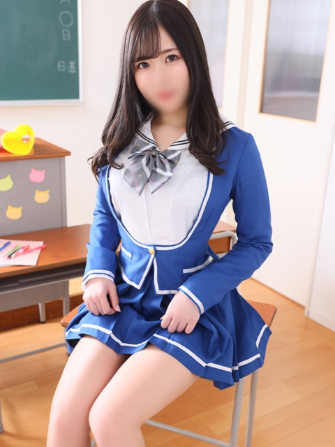 ていくぷらいど学園!風○ソ○プ福原