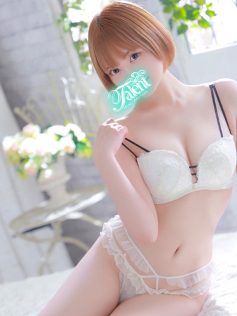 くるる
