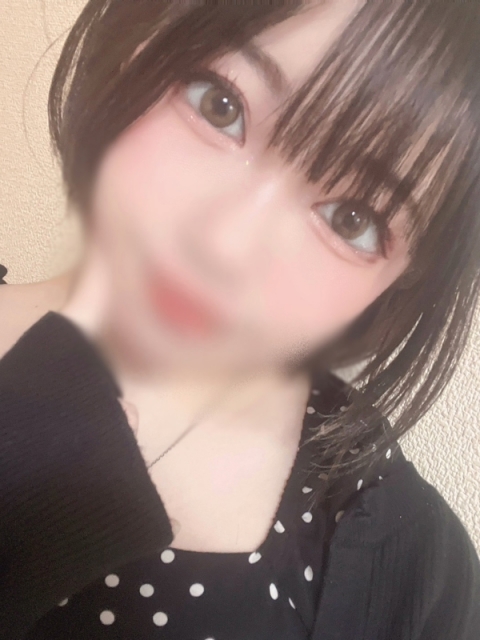 ここ