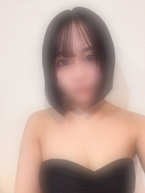 はる