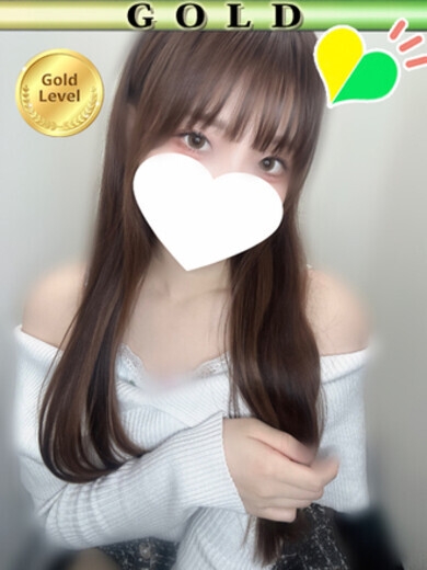 もも