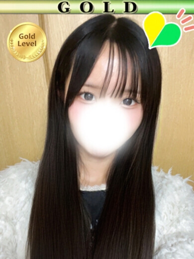 もな(21)
