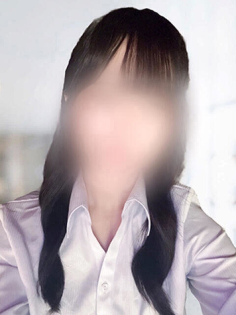 ひとみ