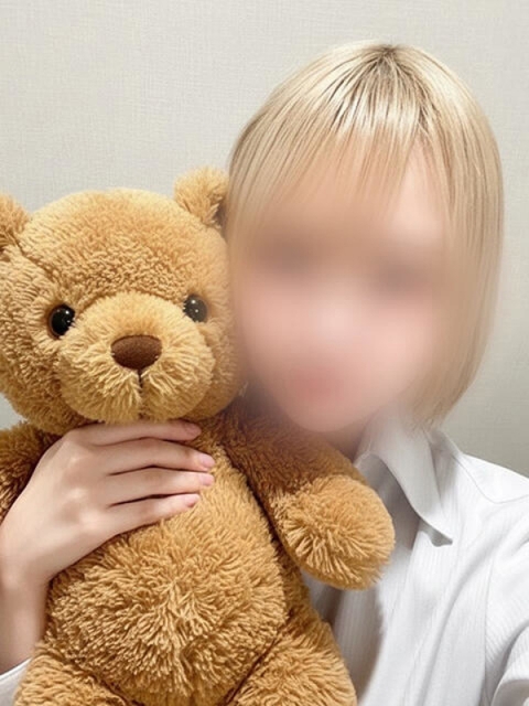ひな