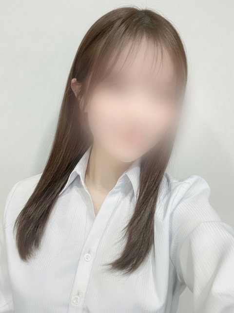 ゆあ