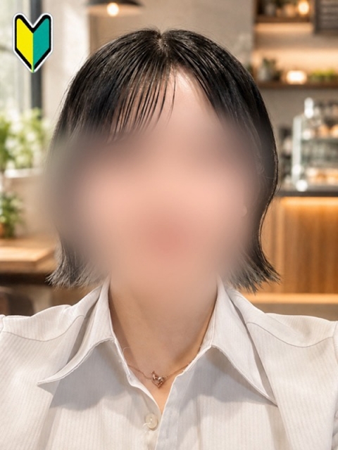 みずき