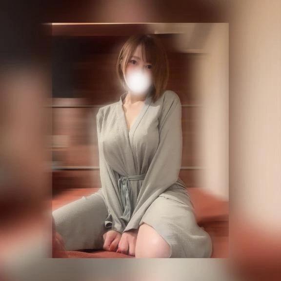 マットから出る時🦵