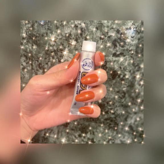 実は1週間悩んでました<img class="emojione" alt="☹️" title=":frowning2:" src="https://fuzoku.jp/assets/img/emojione/2639.png"/>