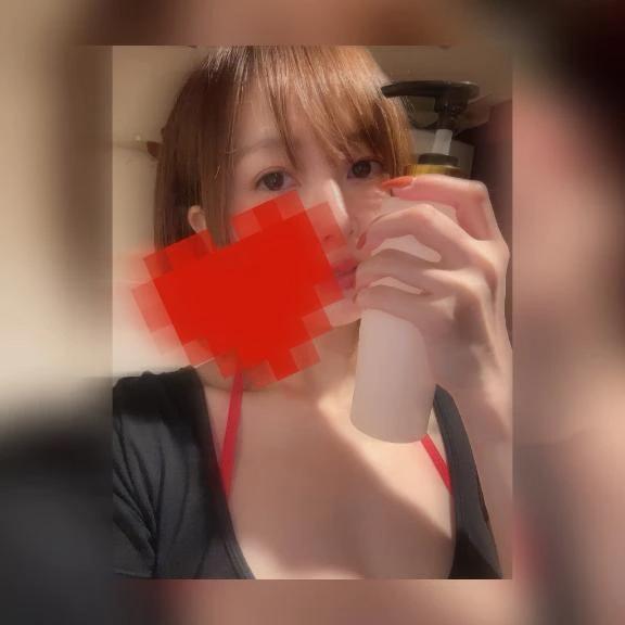 オイルってこんなに...🫢