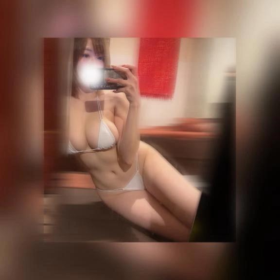 復活しました(´；Д；`)