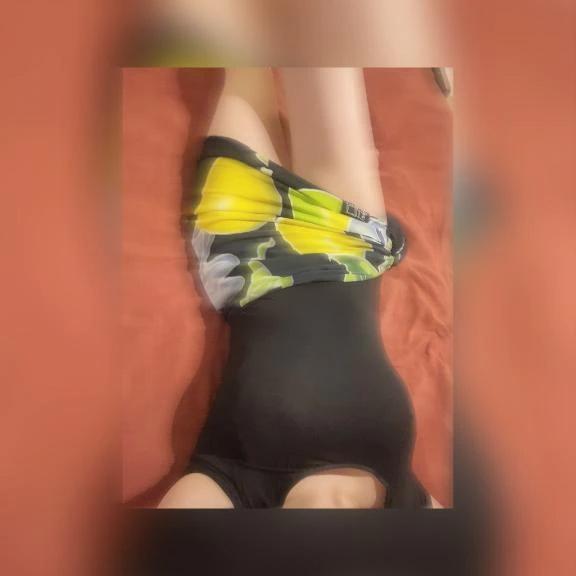 11月を見てた🫢