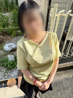 れいこ