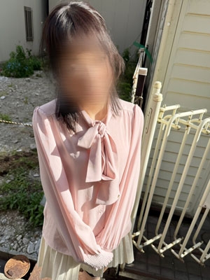ゆうき