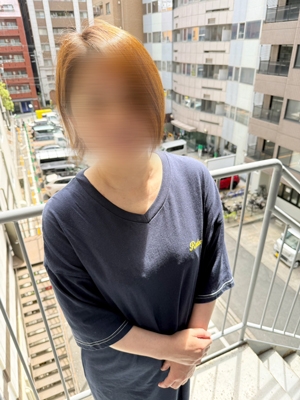 じゅん