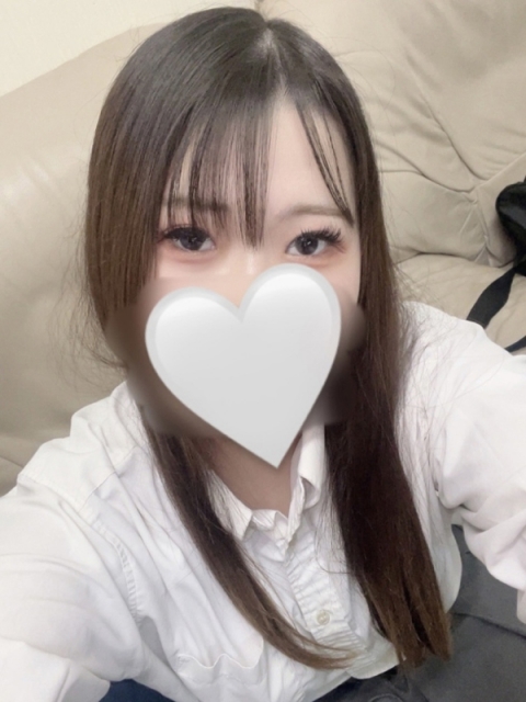みと