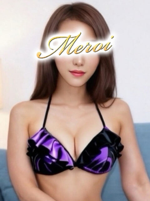 りりす