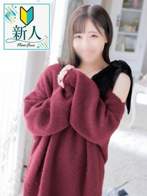 うみ