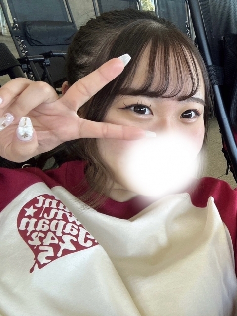 新人ちゆ