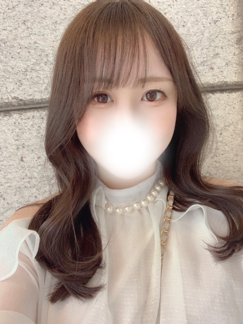 新人ひなた