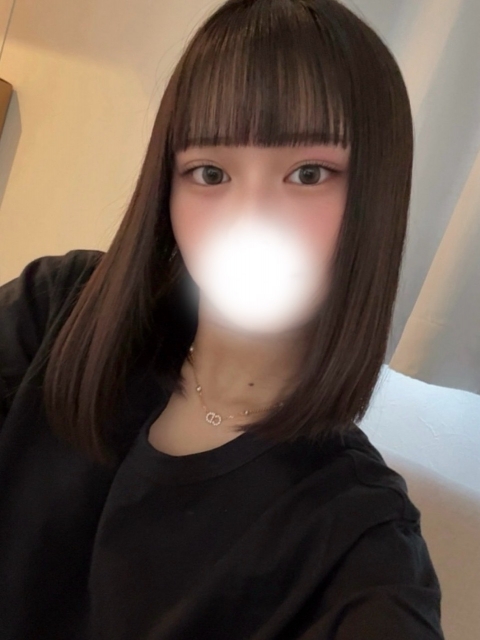 新人つむぎ