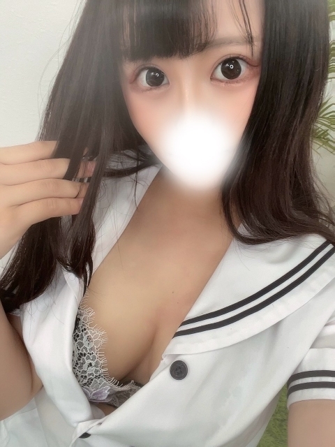 新人きさき