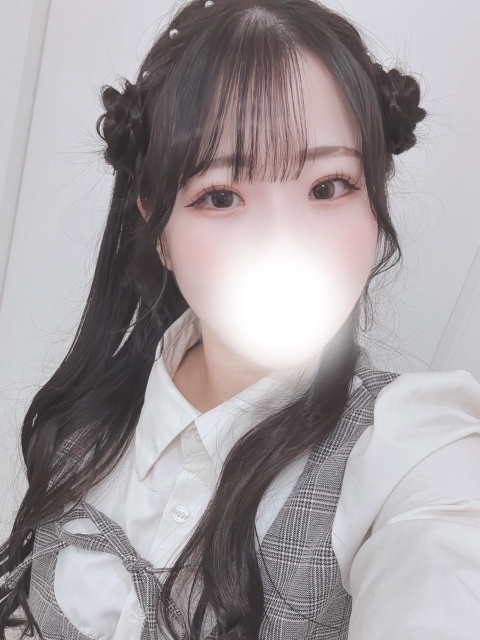 新人よる
