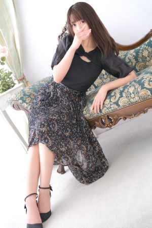 みみ