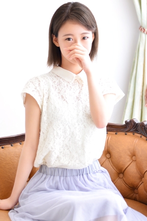 うか