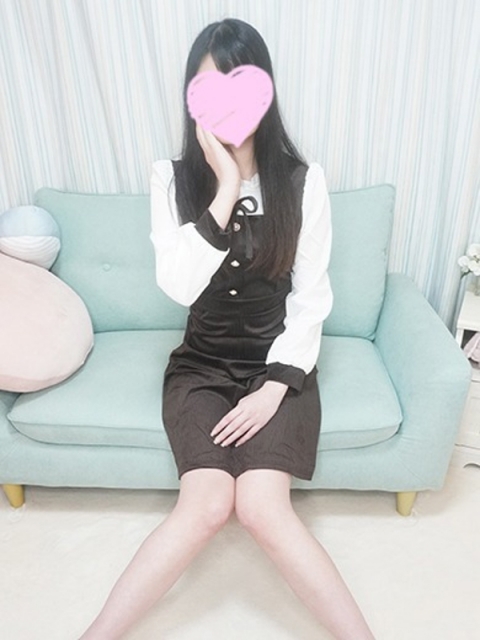 ななみ