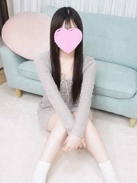 まこ