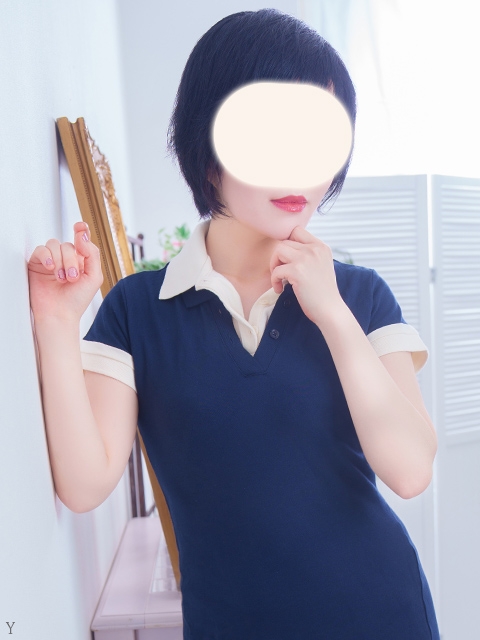 桐山すずか