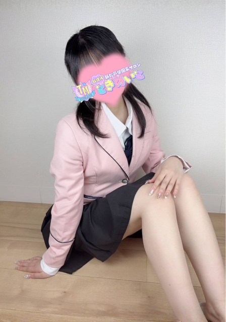 ゆりあ